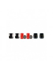 MATROT MT 05 Filter Service Kit w/Deutz Eng. 1984