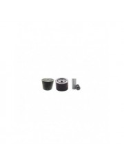 MAXIMA TB 070 Filter Service Kit