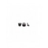 MAXIMA TB 070 Filter Service Kit