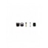 COMPACTEUR DTV 345 Filter Service Kit w/Deutz F3L1011 Eng.