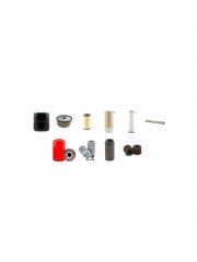 Merlo P28.8 Filter Kit