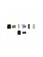 Merlo P40.16K Filter Kit