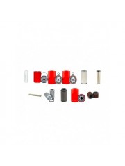 Merlo P41.7 TurboFARMER Filter Kit