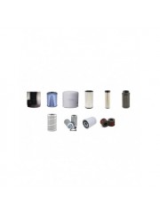Merlo ROTO P38.16 Filter Kit