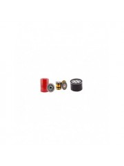 MOTORI VM 1053 SU Filter Service Kit