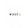 MOXY 5220/B Filter Service Kit w/Scania Ds9 Eng.