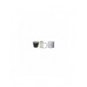 MWM D 226-4 Filter Service Kit