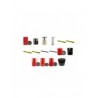 NH 5640 Filter Kit
