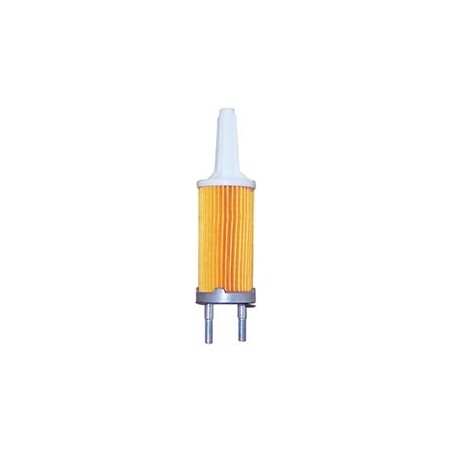 PF7876