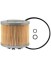 Baldwin PF7889, Fuel Filter Element with Bail Handle