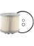 Baldwin PF7889-10, Fuel Filter Element with Bail Handle