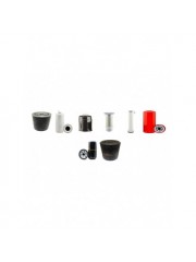NH LB110-4PT Filter Kit
