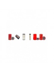 NH LM1340 Filter Kit