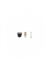 NH TR70 Filter Kit