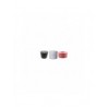 POTRAZ 1001 D Filter Service Kit w/Hatz Eng.
