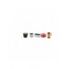 RACO 1800 KPC Filter Service Kit w/Hatz Eng.
