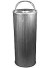 Baldwin PF949, Fuel or Oil Filter Element with Bail Handle