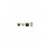 Ransomes 951D Filter Kit