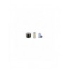 Bobcat 123 Filter Kit