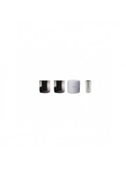 RENAULT LHR 20 Filter Service Kit w/Lhr20 Eng.