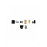 Bobcat 225 Filter Kit