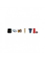 Bobcat 2410 Filter Kit