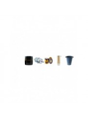 Bobcat 2410 Filter Kit