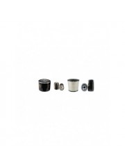 Bobcat 317 Filter Kit