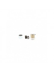 Bobcat 322 Filter Kit