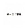 Bobcat 331E Filter Kit