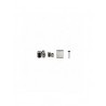 Bobcat 331E Filter Kit