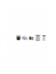 Bobcat 425EG/ZTS Filter Kit