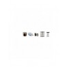 Bobcat 428EG Filter Kit