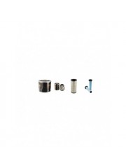 Bobcat 553 Filter Kit