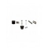 Bobcat 863 Filter Kit