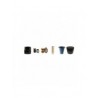 Bobcat 953 Filter Kit