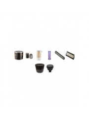 Bobcat A300Filter Filter Kit