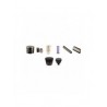 BOBCAT A 300 Filter Service Kit w/Kubota  Eng.