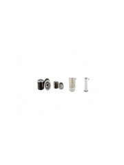 Bobcat S150 Filter Kit