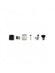 Bobcat S510 Filter Kit