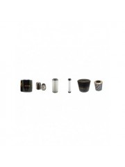 Bobcat T2250 Filter Kit