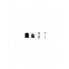 Bobcat T2556 Filter Kit
