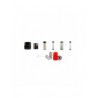 Bobcat T2556 Filter Kit