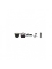 SKYWAHK 180 Filter Service Kit w/Hatz Eng.