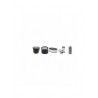 SKYWAHK PH 181 Filter Service Kit w/Hatz Eng.