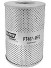 Baldwin PT467-MPG, Hydraulic Filter Element