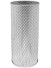 Baldwin PT469, Hydraulic Filter Element