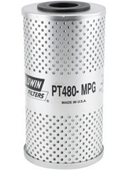 PT480-MPG