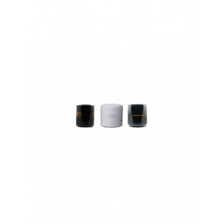STETTER AM 6 SH Filter Service Kit w/Deutz Eng.