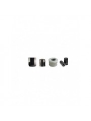 STEYR 1108 Filter Service Kit w/Wd610.44 Eng.